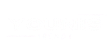 logo-footer